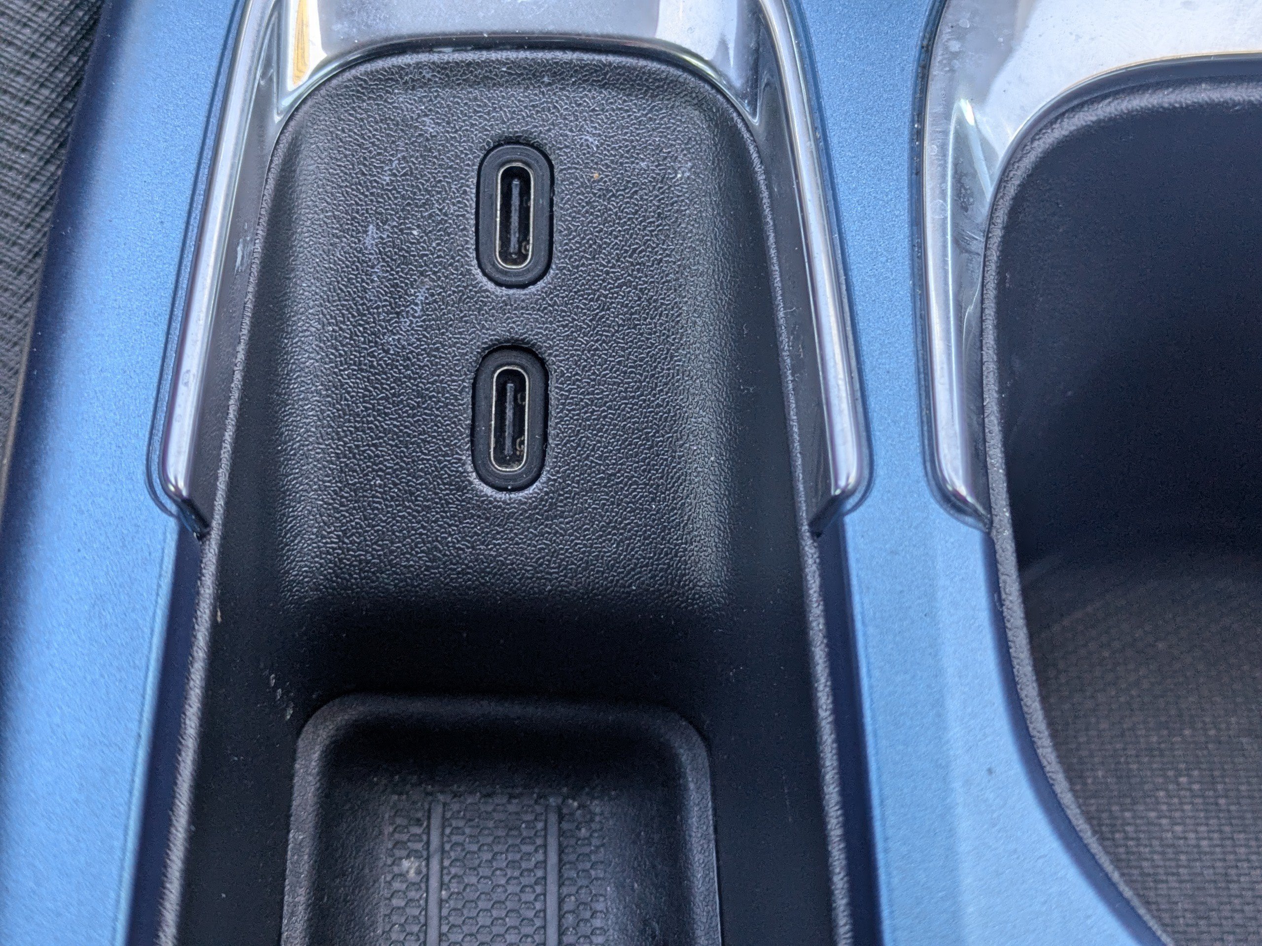 Used 2024 Black Chevrolet LT image 21