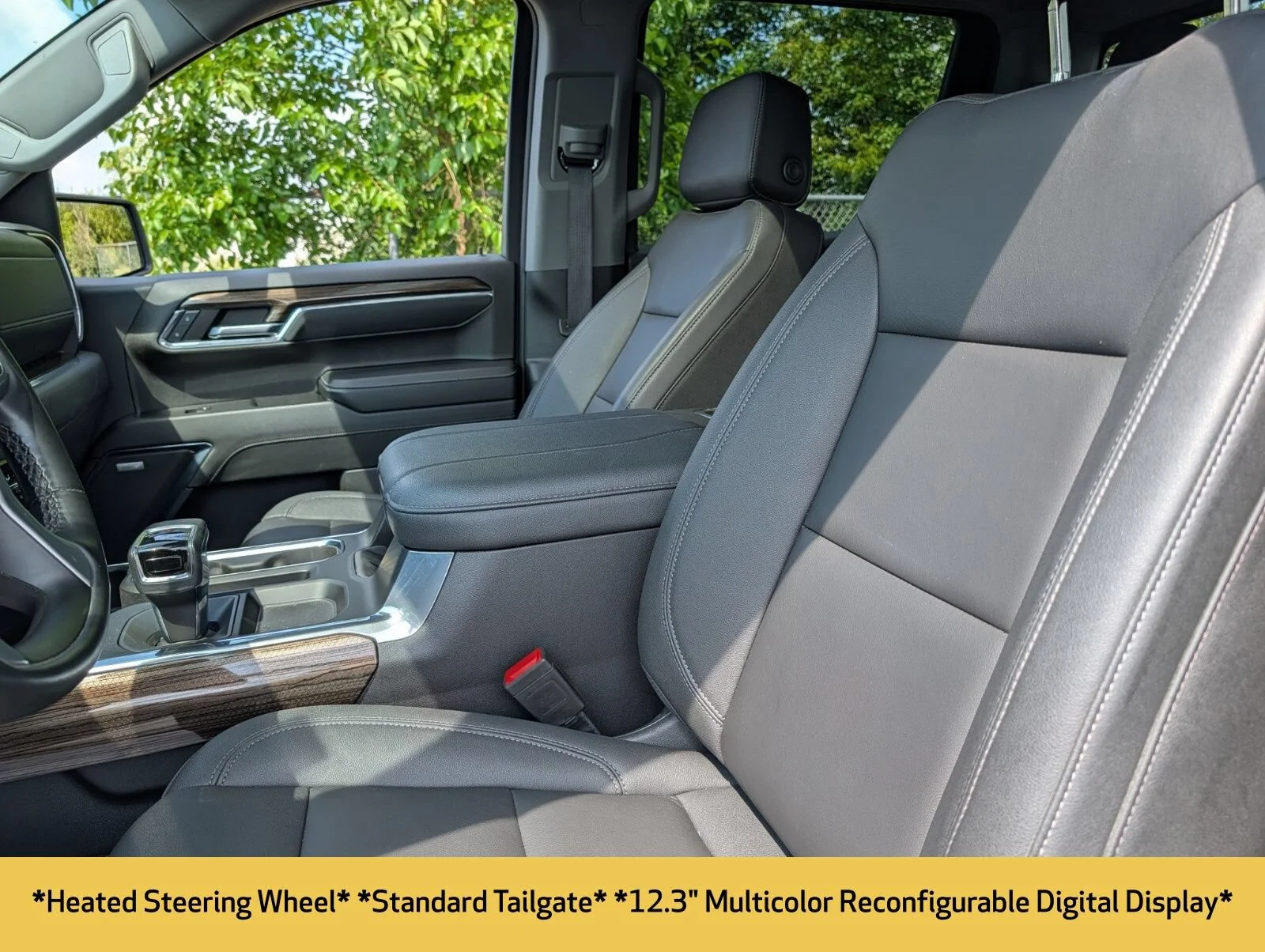 Photo 27