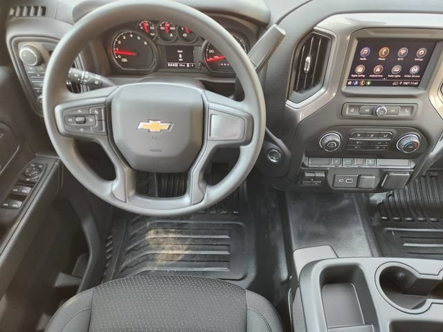 car-gallery-28