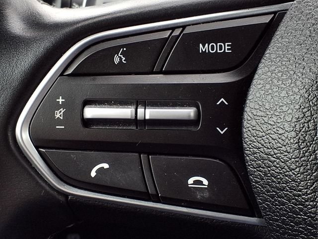 2022 Hyundai Santa Fe XRT - Photo 20