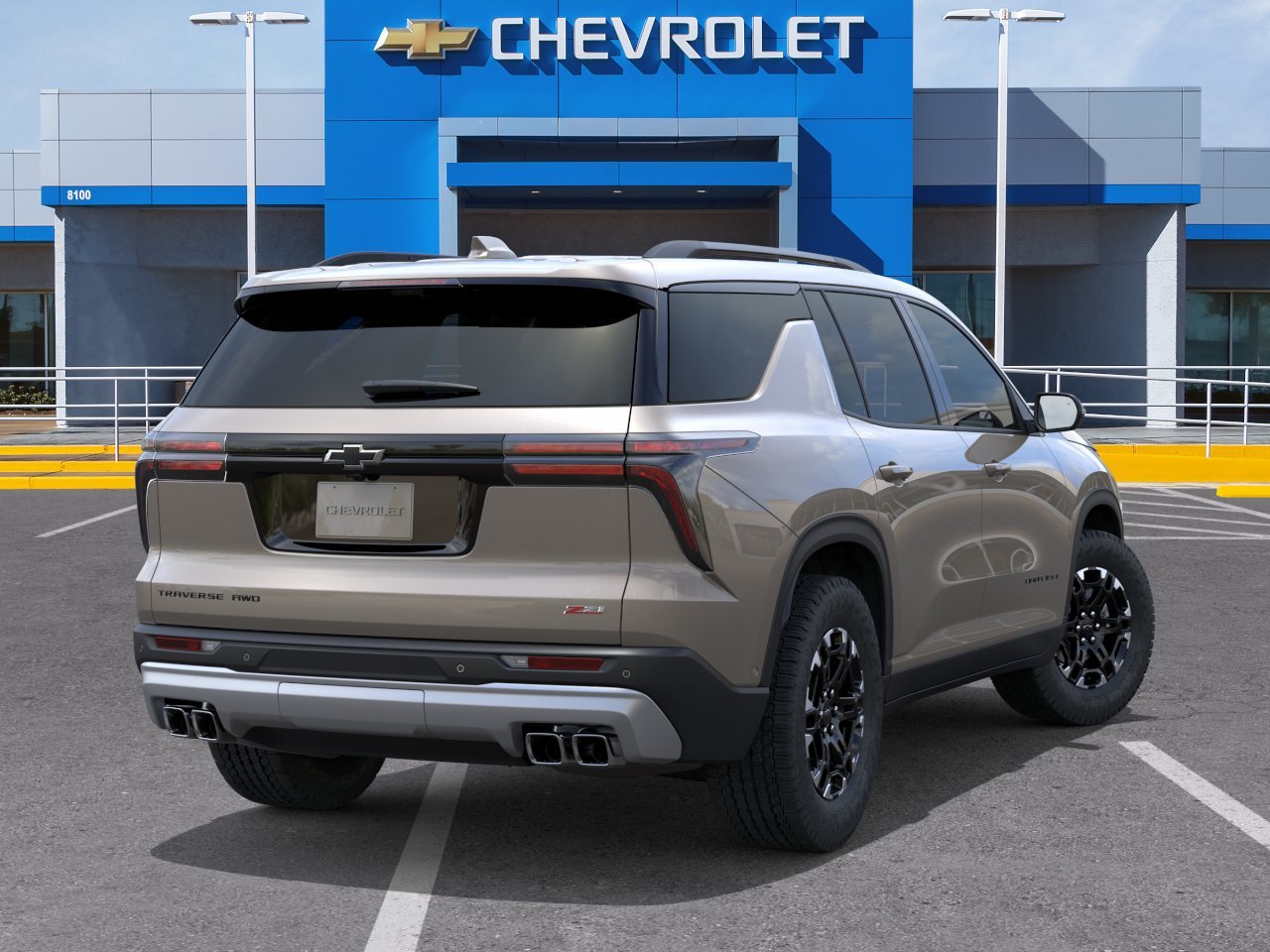 car-gallery-4