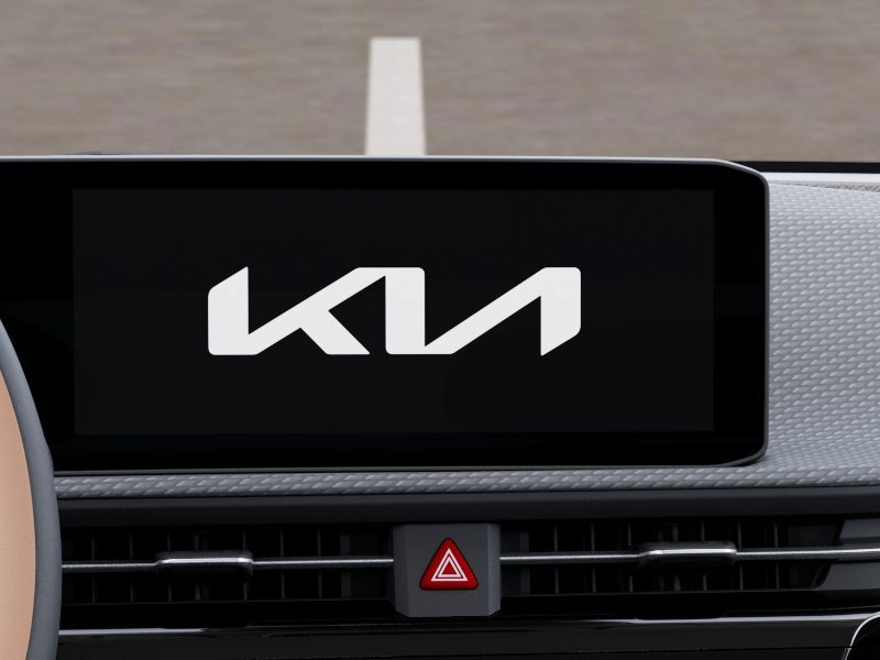 New 2026 Midnight Kia Wind image 20