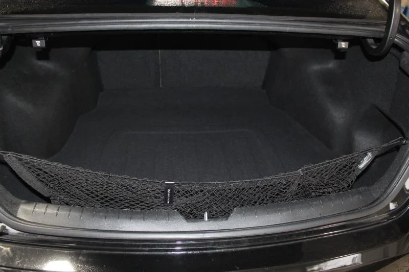 2018 Hyundai Sonata SE - Photo 11
