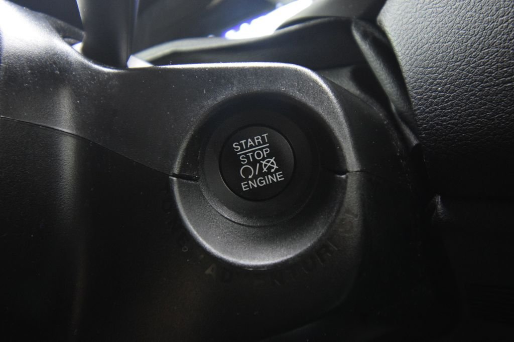 Used 2018 Anvil Jeep Sport Upland image 34