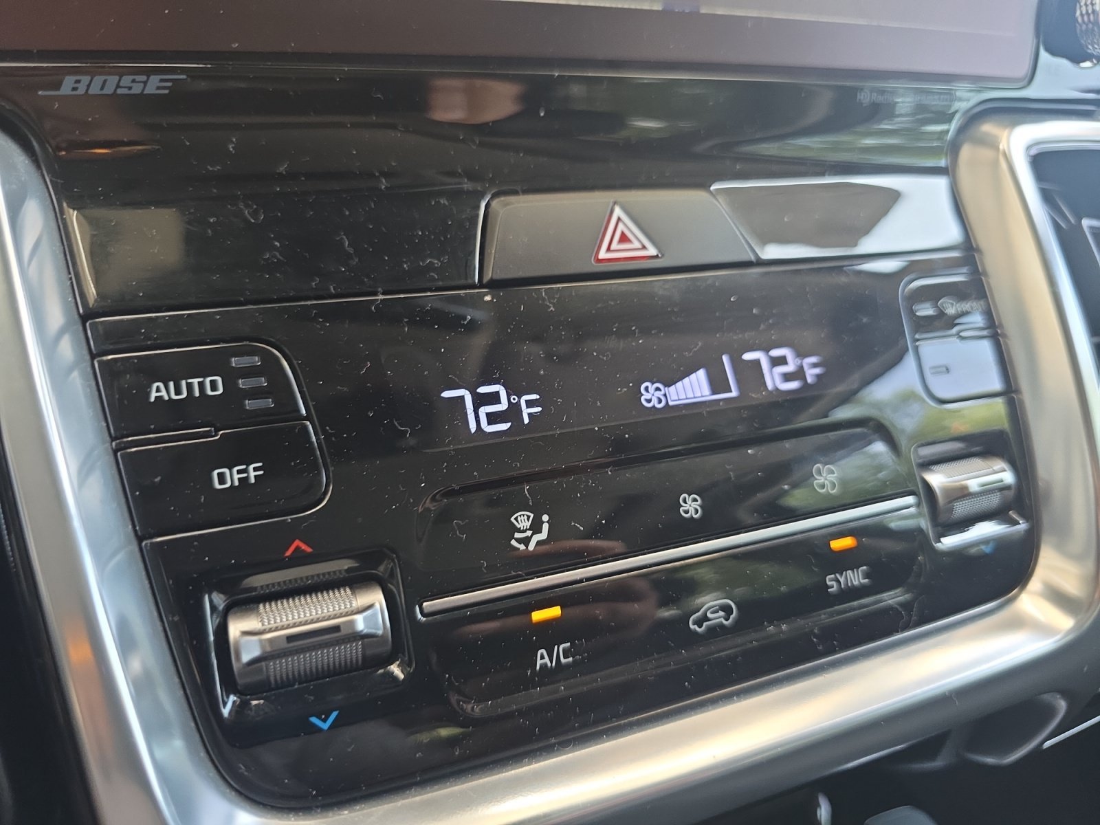 Certified Used 2023 Wolf Gray Kia X-Line SX Prestige image 16