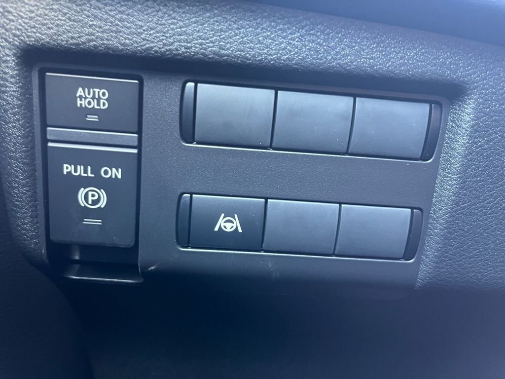 2026 Nissan LEAF SV+ - Photo 13