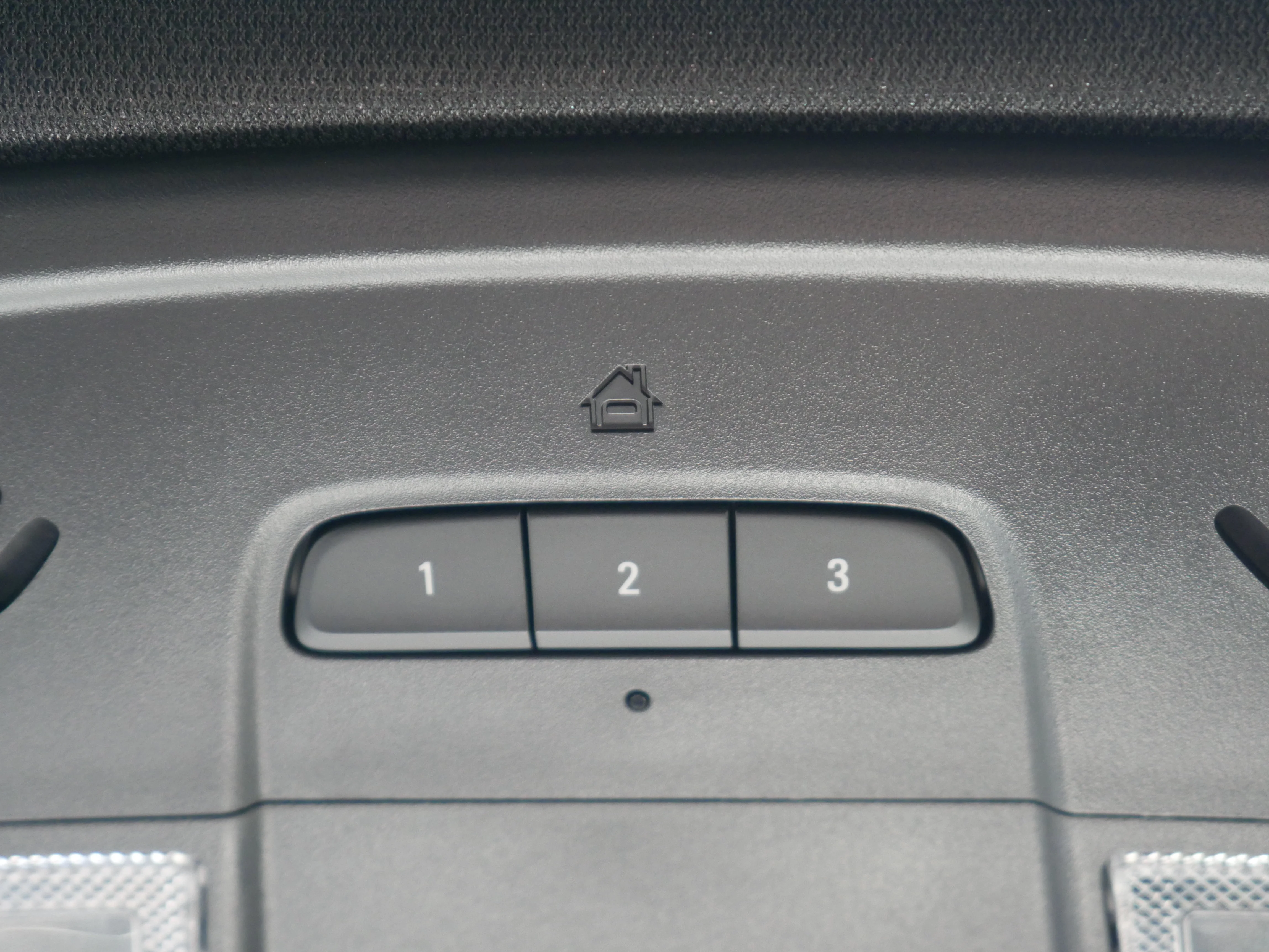 Certified Used 2023 Mosaic Black Metallic Chevrolet LT Cloth image 33