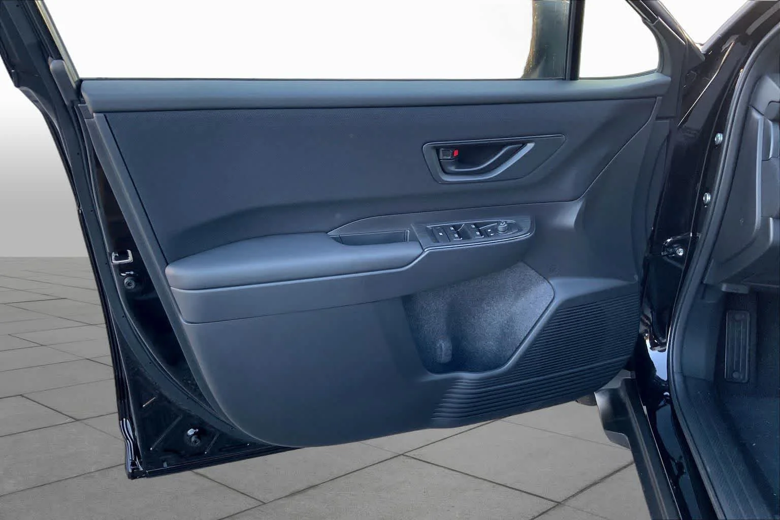 2026 Subaru Outback Premium - Photo 10