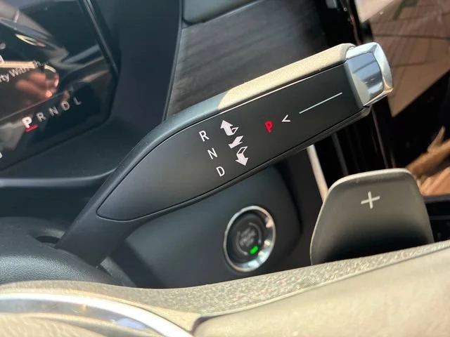 New 2026 Summit White GMC Denali Ultimate image 26