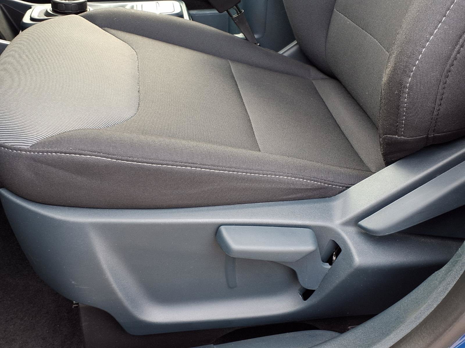 Certified Used 2024  Ford XL image 4