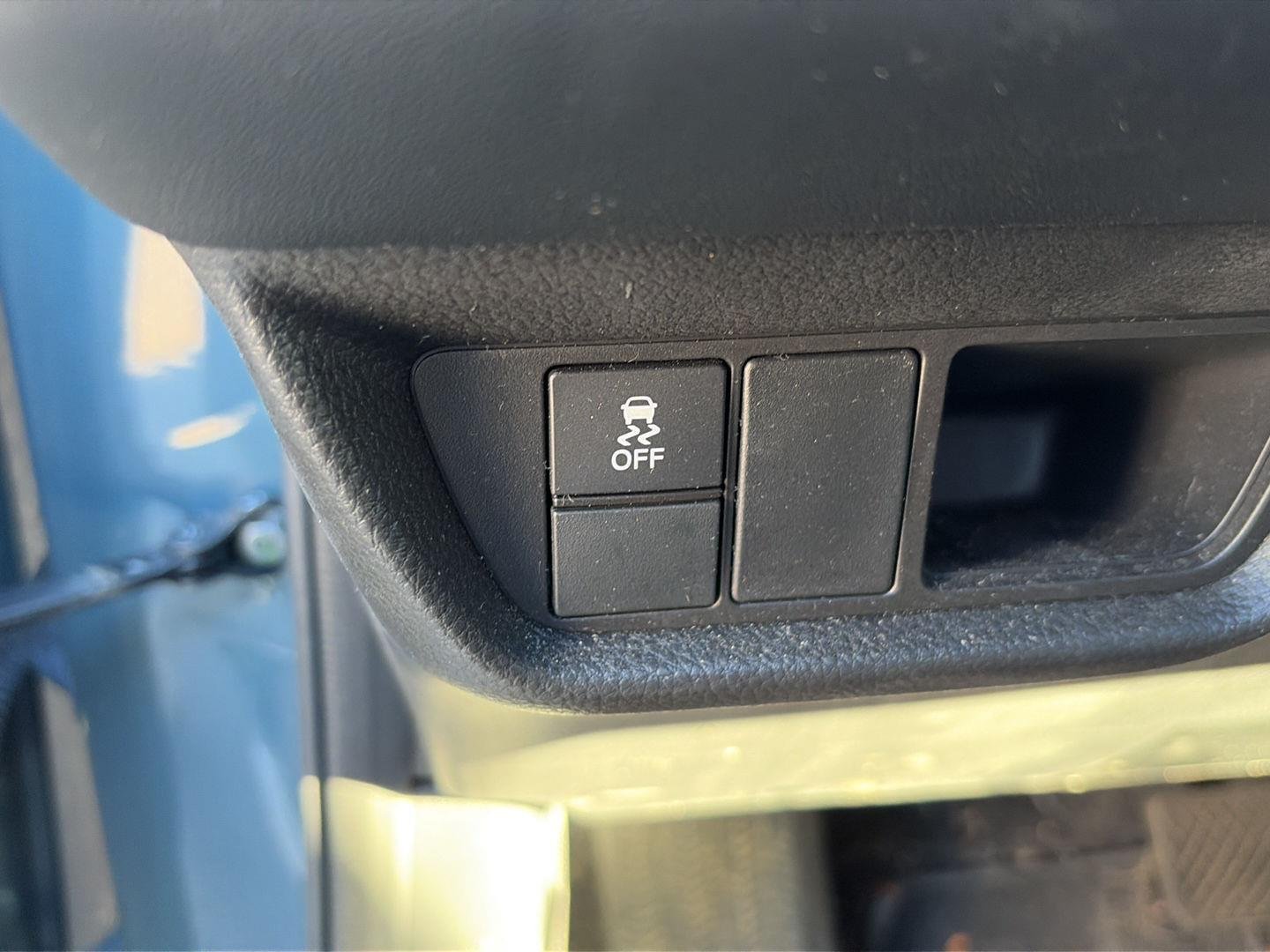 Used 2024 Nordic Forest Pearl Honda Sport image 8