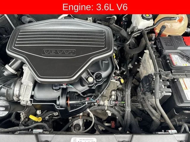 Used 2020 Ebony Twilight Metallic GMC AWD 4dr Denali image 35