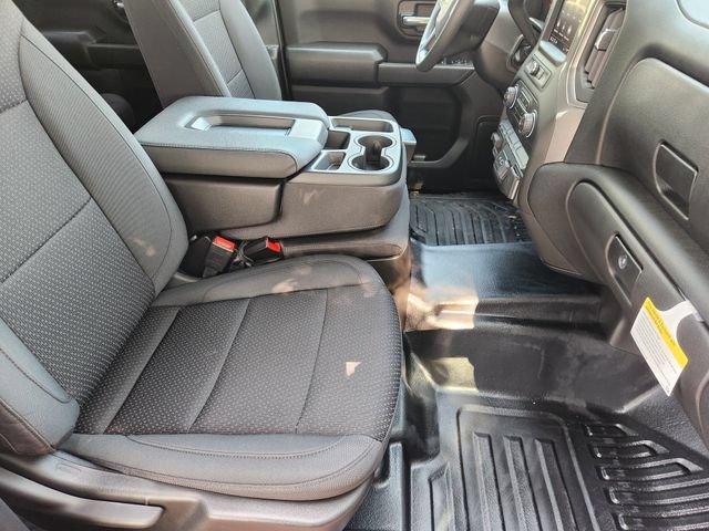 car-gallery-18