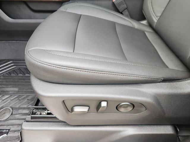 car-gallery-25