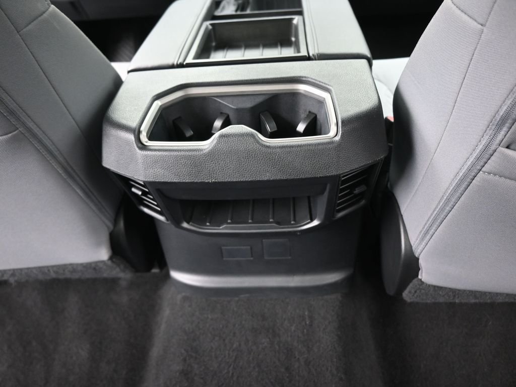 Used 2023  Toyota SR5 image 16