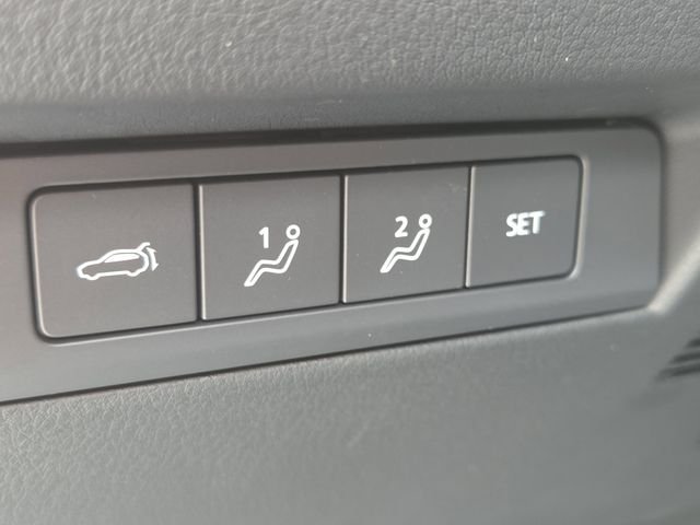 2026 Mazda CX-50 Premium - Photo 12