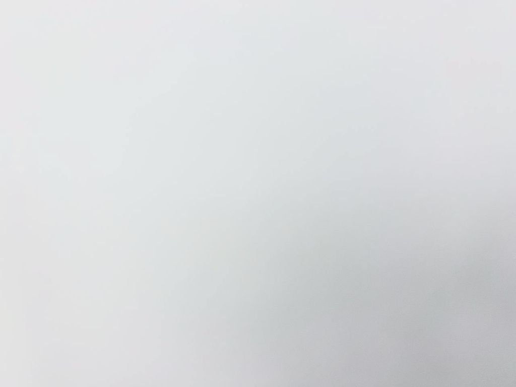 New 2027 Glacial White Pearl Kia X-Line SX image 36