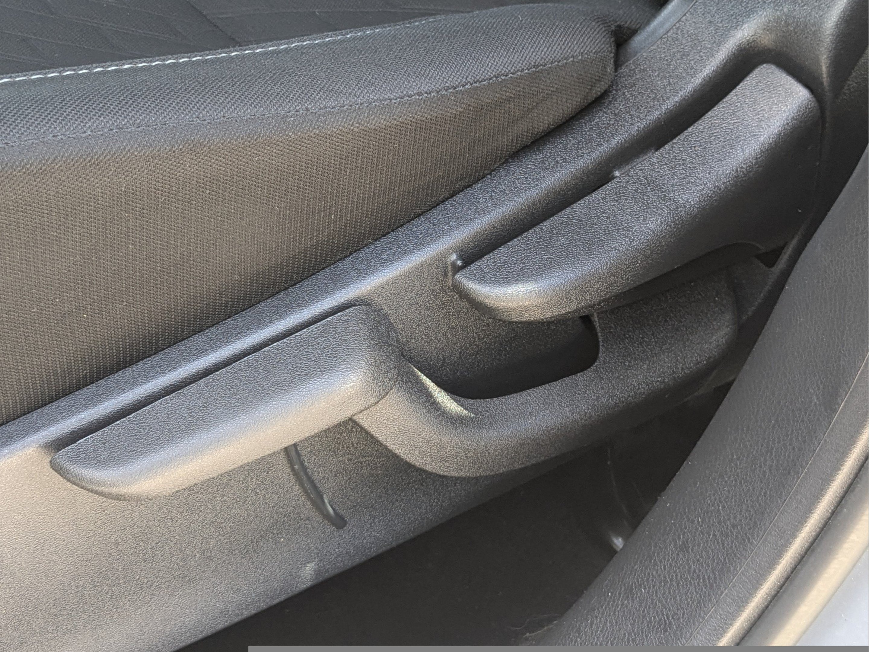 2023 Nissan Kicks SV - Photo 16