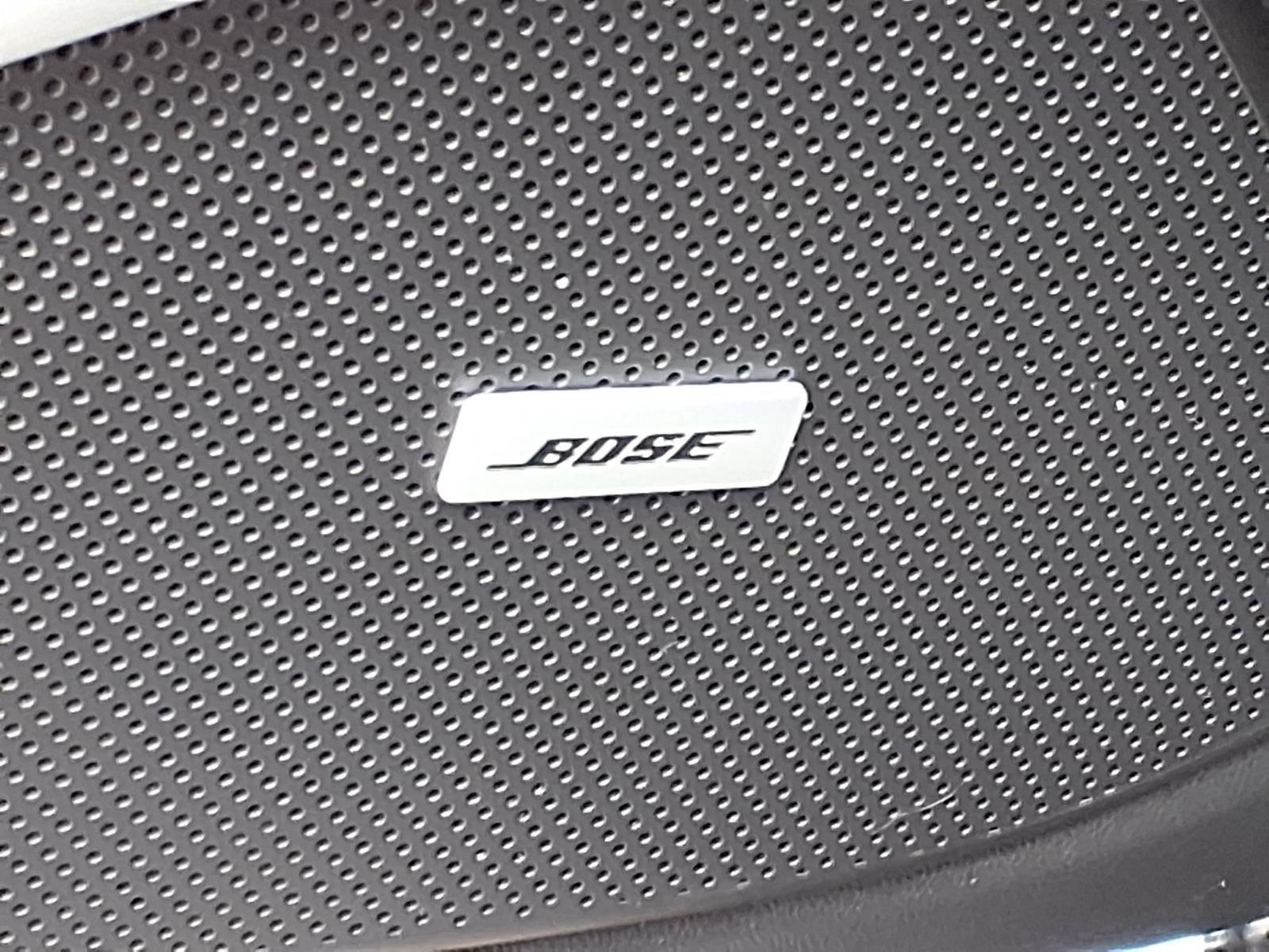 Used 2017 Nightfall Gray Metallic Chevrolet ZL1 image 7