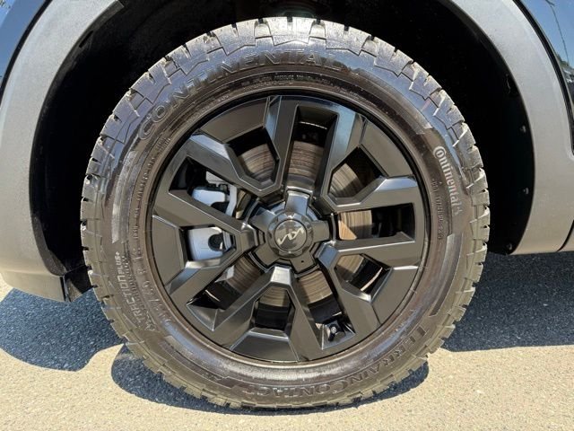 2025 Kia Telluride SX Prestige X-Pro - Photo 9