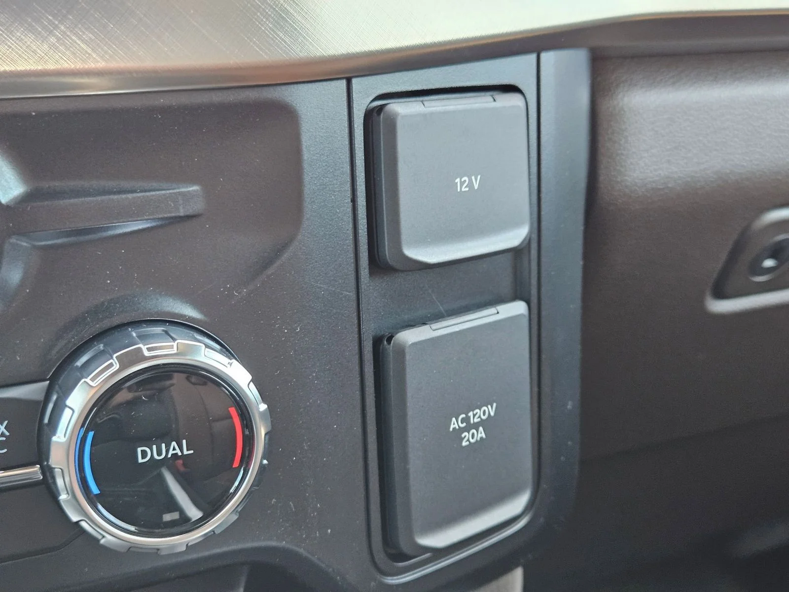 New 2026 Agate Black Metallic Ford F-350® King Ranch® image 26
