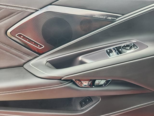 car-gallery-27