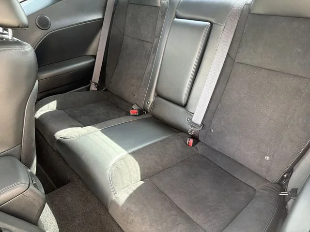 Used 2023 Gray Dodge R/T image 15