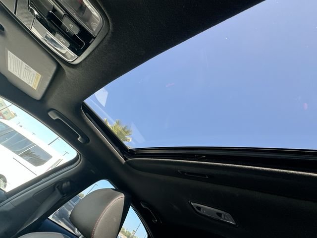 Certified Used 2021 Black Kia GT image 21