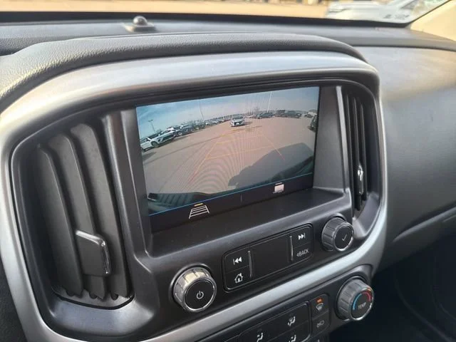 2022 Chevrolet Colorado LT - Photo 58