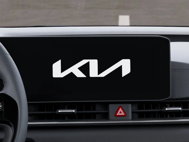 New 2027 White Kia SX image 20