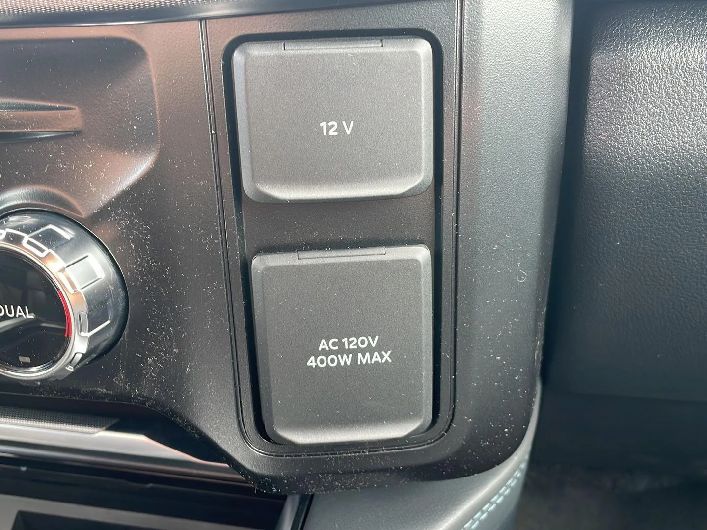 New 2026 Glacier Gray Metallic Tri-Coat Ford Platinum image 26