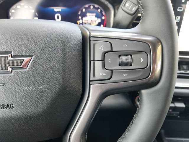 car-gallery-30