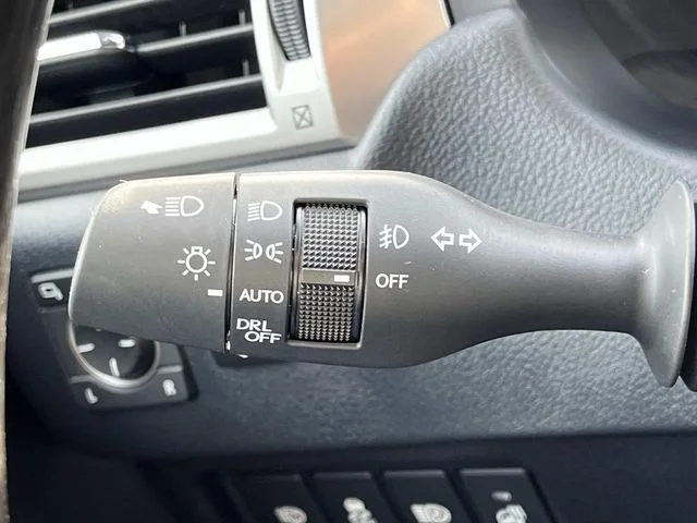 Used 2023 Gray Lexus 460 image 47