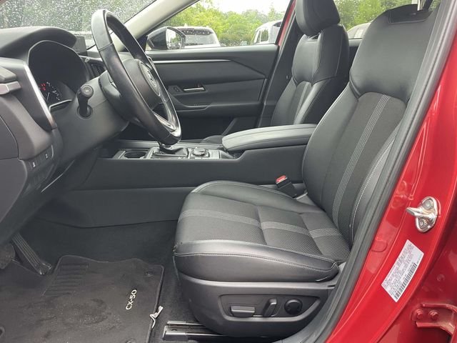 2023 Mazda CX-50 S PREFERRED PLUS - Photo 15