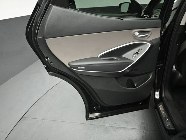 2018 HYUNDAI SANTA FE SPORT - Image 24