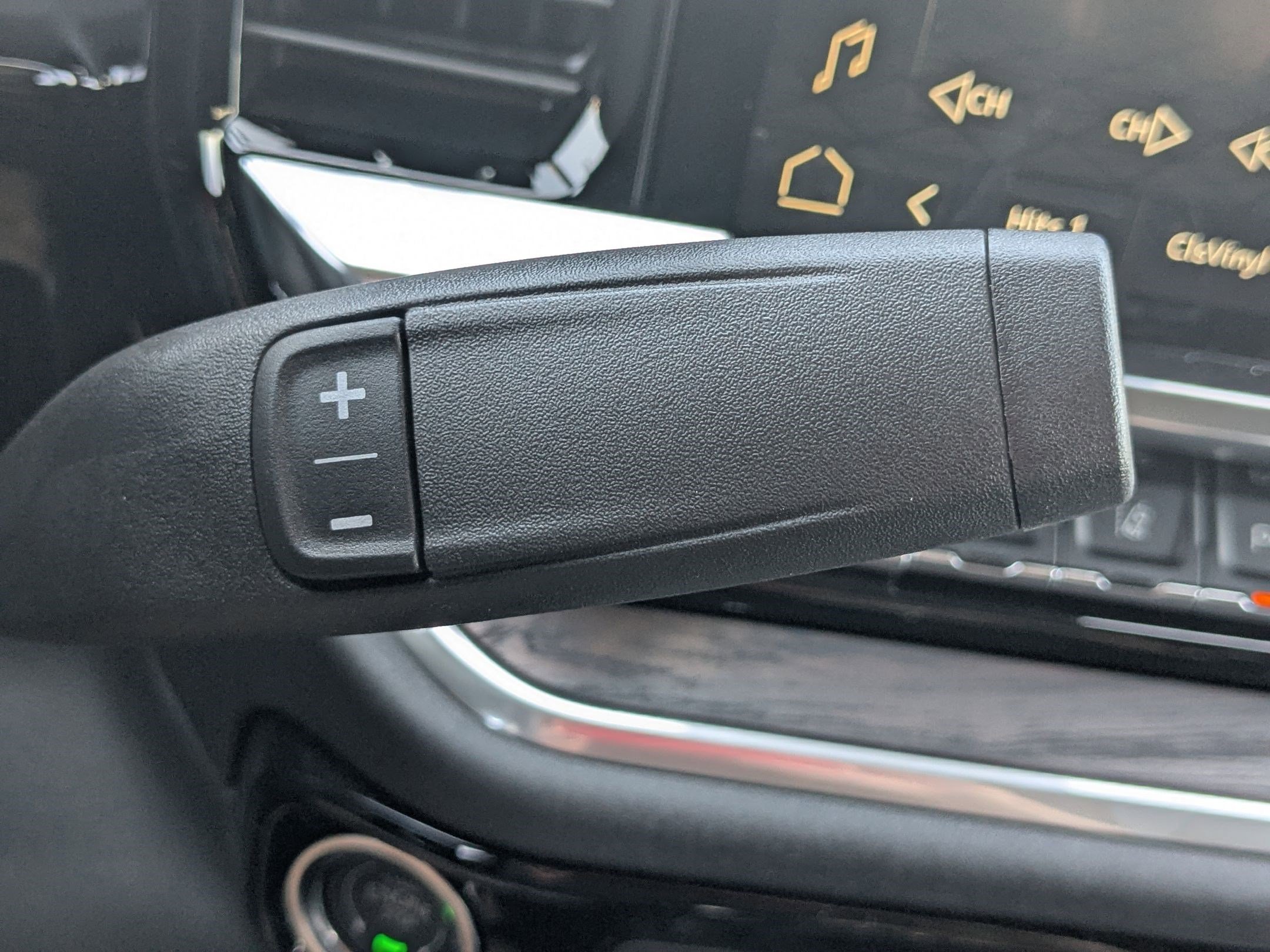 2026 GMC Sierra 2500HD SLT - Photo 20