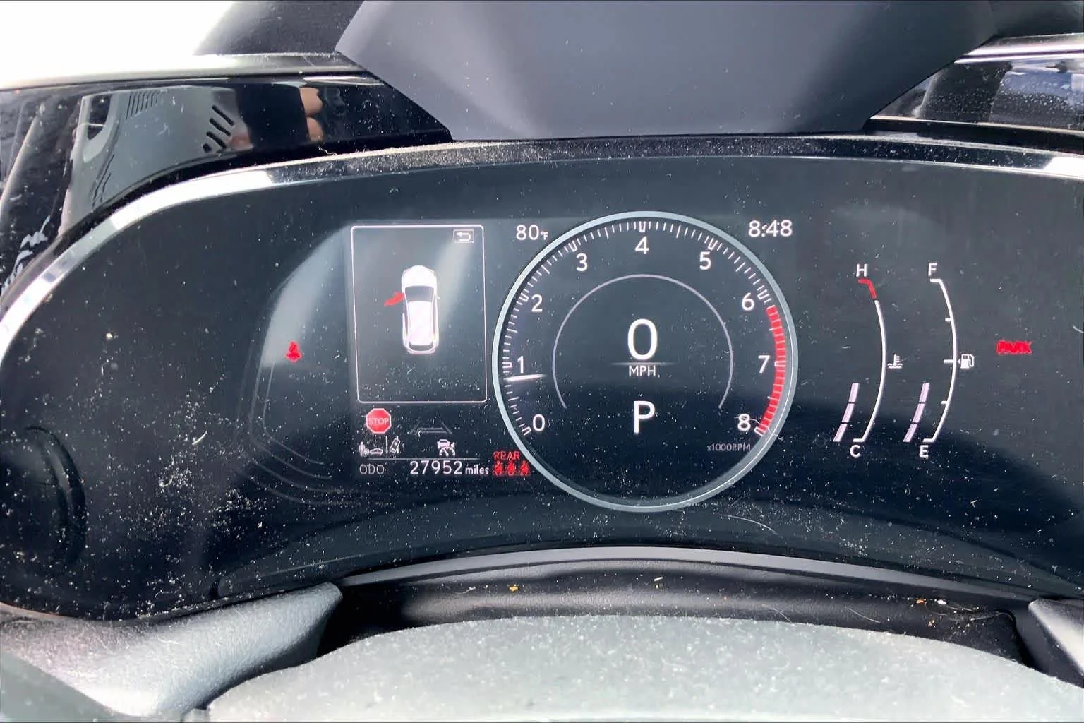 Certified Used 2023 Caviar Lexus Premium image 25