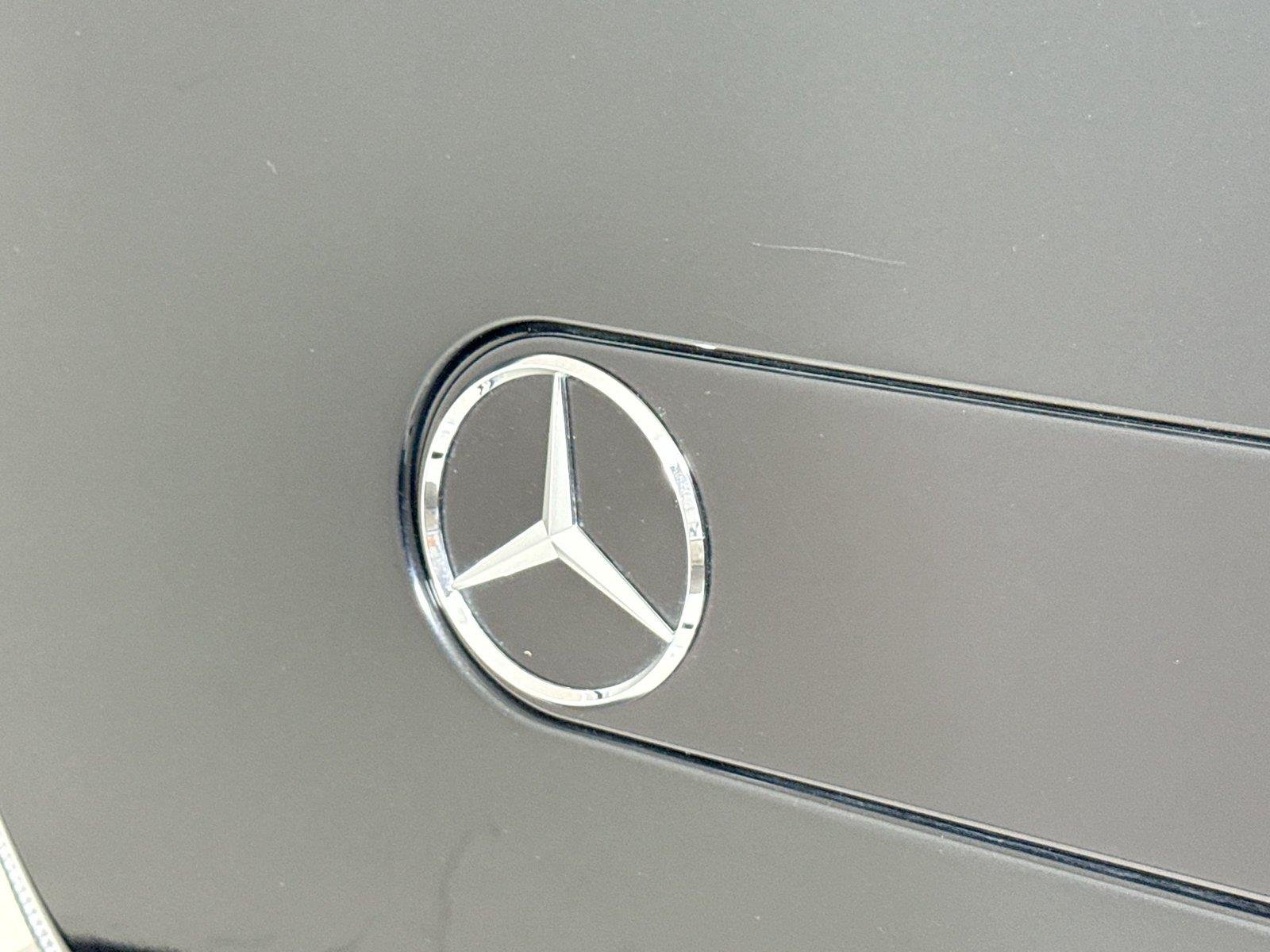 2022 Mercedes-Benz G-Class AMG G63 - Photo 40