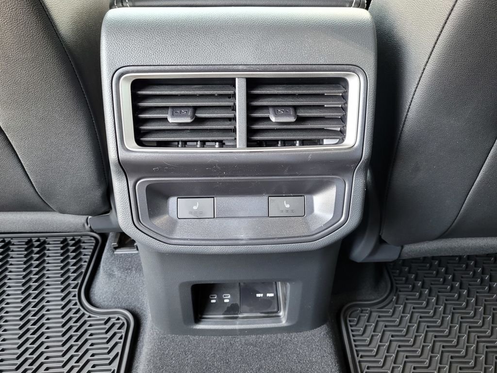 2025 Volkswagen Atlas Cross Sport SEL Premium R-LINE - Photo 15