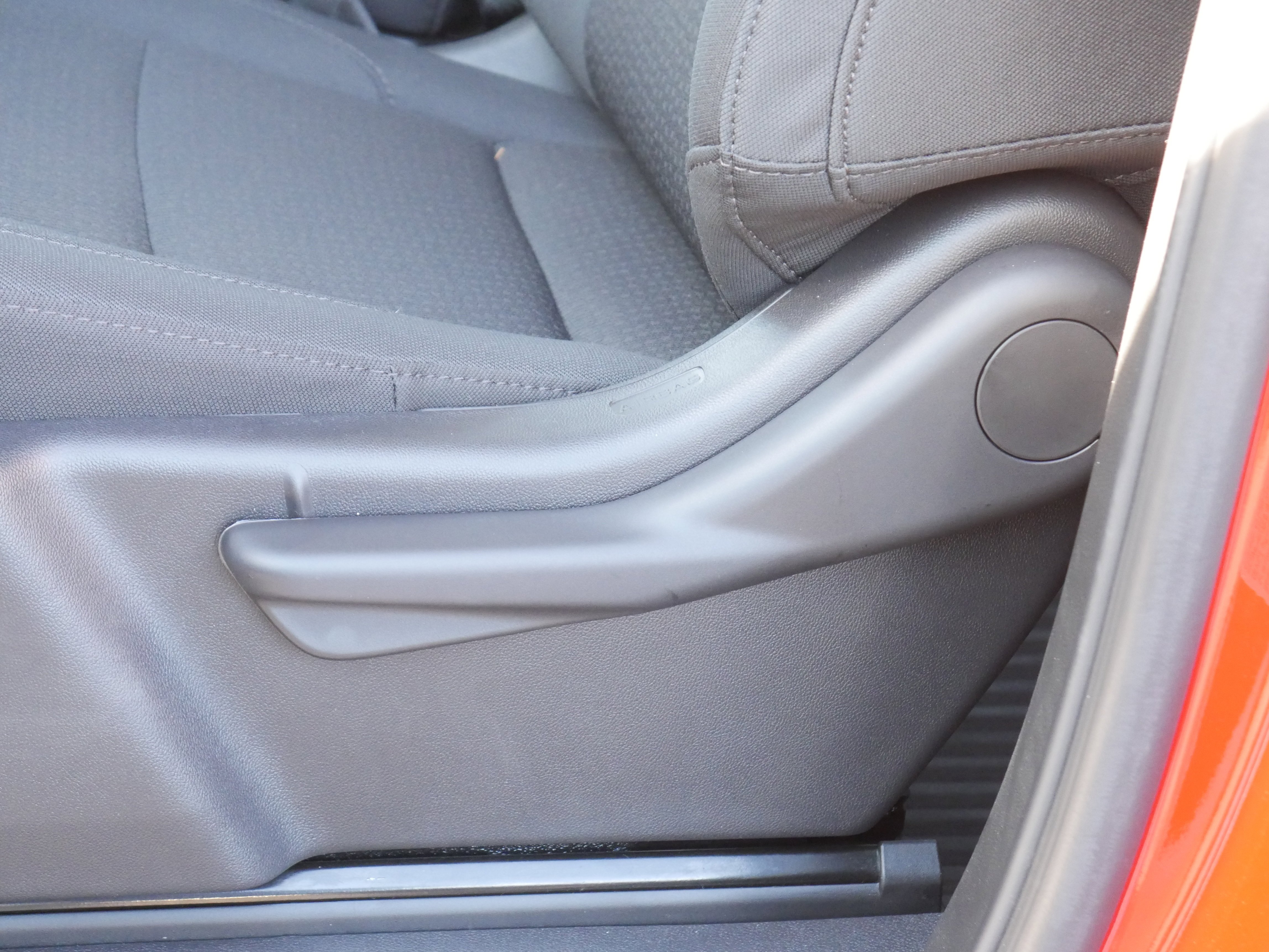 2025 Chevrolet Silverado 3500 HD Work Truck - Photo 21