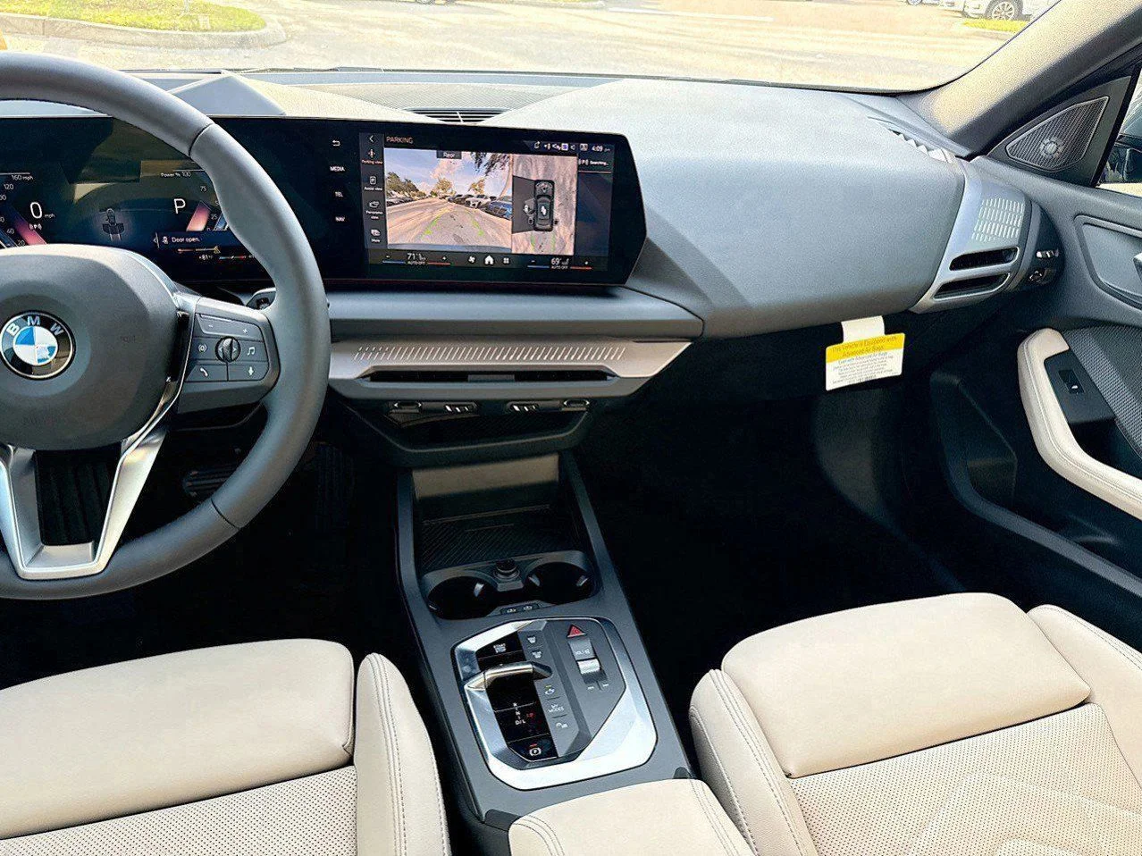 2026 BMW 2 Series 228 - Photo 20
