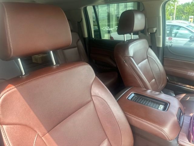 Used 2018  Chevrolet Premier image 13