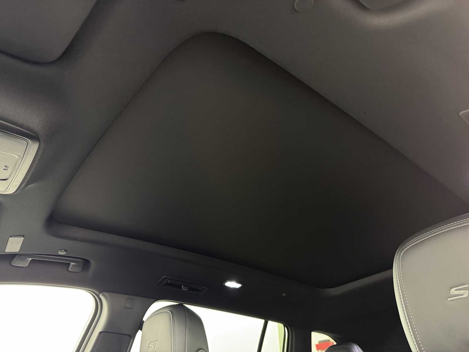 2026 Buick Enclave Sport Touring - Photo 34