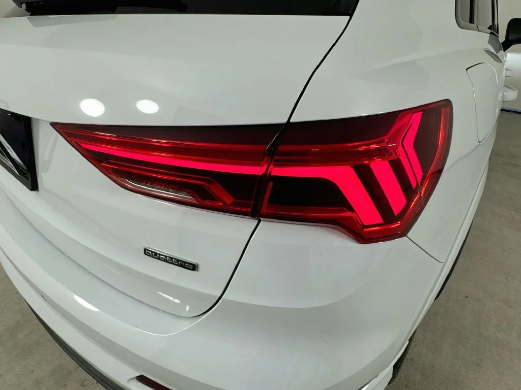 Used 2024  Audi Premium Plus image 34