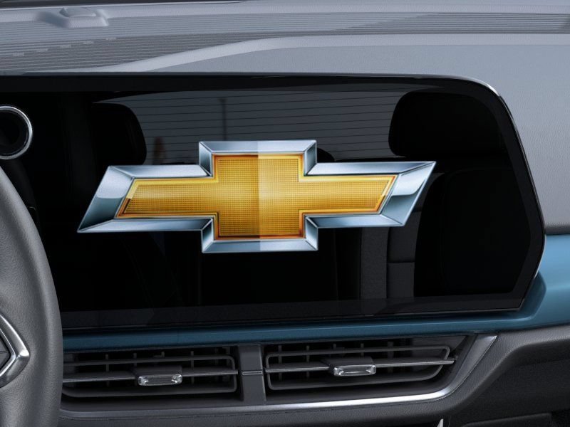2026 Chevrolet Equinox EV 2LT - Photo 22