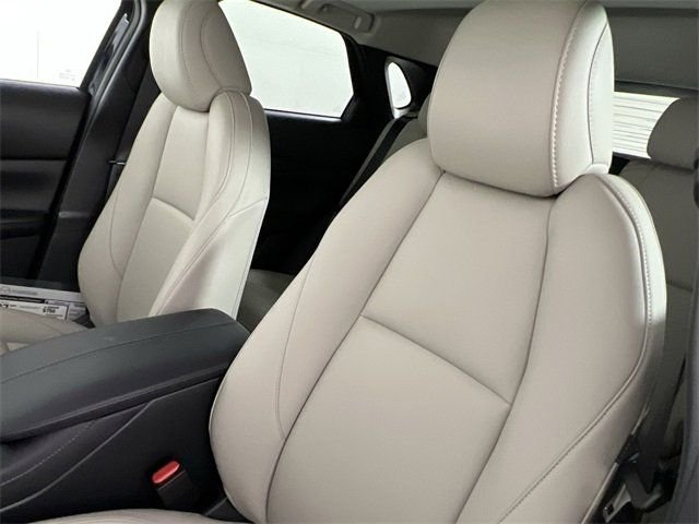2026 Mazda CX-30 Preferred - Photo 11