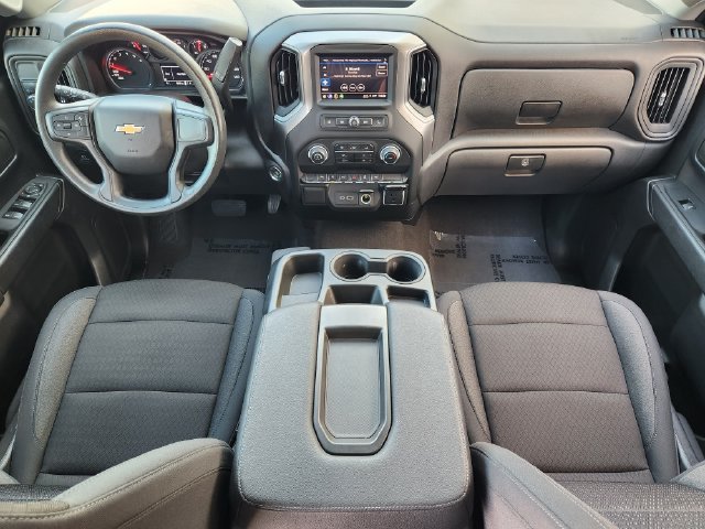 car-gallery-25