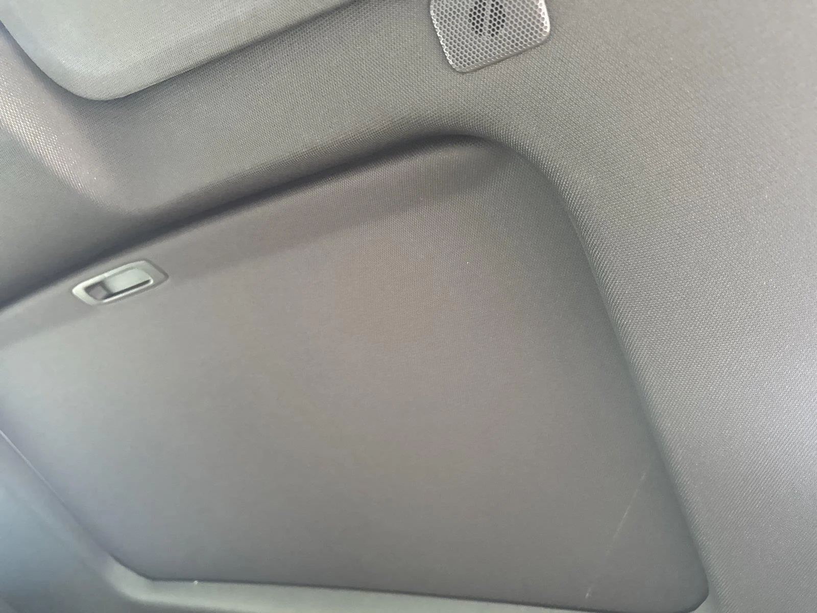 2026 GMC Sierra 2500HD SLT - Photo 30