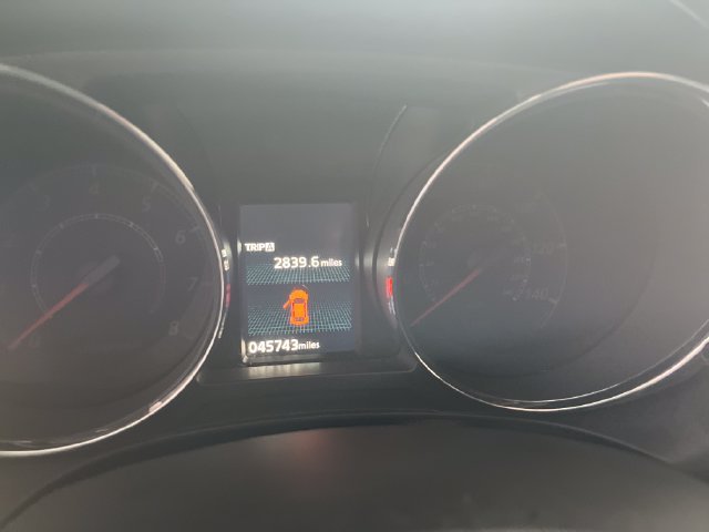 Used 2025 Black Mitsubishi  image 18
