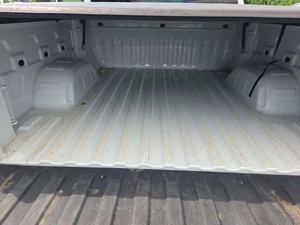 Certified Used 2023 Summit White Chevrolet LT (2FL) image 30